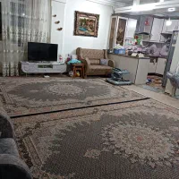 فروش آپارتمان کوثر