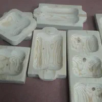 سازه های چوبی،هم مصرفی هم دکوری|صنایع دستی و سایر لوازم تزئینی|قوچان, |دیوار