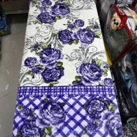 پتوی ترولاو