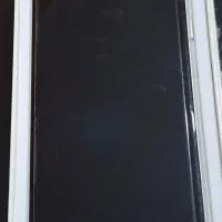 گوشی A5 2016|موبایل|ساوه, |دیوار