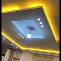 گچ کاری ابزارلکه گیری بازسازی  کیانشهرخراسان،شهرری|خدمات پیشه و مهارت|تهران, مشیریه|دیوار