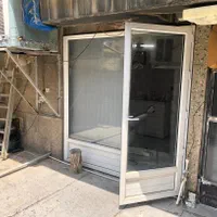 ۶۵متر +۱۸متر بالکن مناسب دفتر کار و مطب بهبودی|فروش دفتر کار، اتاق اداری، مطب|تهران, توحید|دیوار