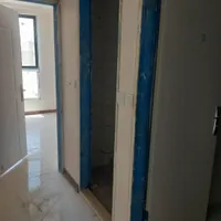 اپارتمان ۱۳۰متری سه خواب بهترین نقطه شهرک مسعودیه