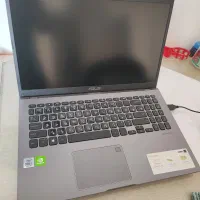لپ تاپ ایسوس مدل R521J، در حد نو ، یک ترابایت
