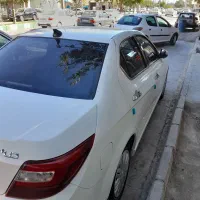 دنا پلاس