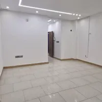 فروش آپارتمان ۸۵ متری ۲ خوابه طبقه ۱ در حمیدیان|فروش آپارتمان|رشت, حمیدیان|دیوار
