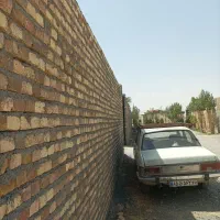 صفر تا صد کار اکیب سید