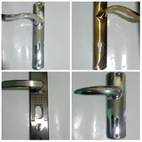 کلیدسازی کلیدساز. قفلساز. کلید سازی کلید ساز|خدمات پیشه و مهارت|شاهینشهر, خانه کارگر|دیوار