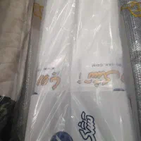 تشک اولترا پلاس رویا سایز یکنفره ۹۰×۲۰۰