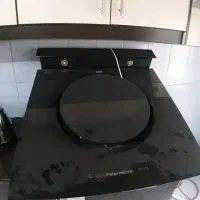 هود مدل کن