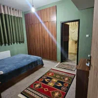 مسکن-مهر-لپویی-دو-خواب