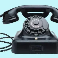 واگذاری خط تلفن ثابت