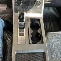 تیگو۷ پلاگین هیبرید e+/اقساط بلند مدت/تحویل فوری|خودرو سواری و وانت|تهران, ایرانشهر|دیوار