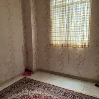 رهن کامل ۷۵ متر/دو خواب/پارکینگ دار/دو طرف نورگیر|اجارهٔ آپارتمان|تهران, جیحون|دیوار