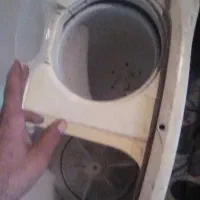 آچارها|ابزارآلات|مشهد, نوده|دیوار