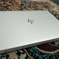 لپ تاپ HP 840 G5|رایانه همراه|شیراز, فرگاز|دیوار