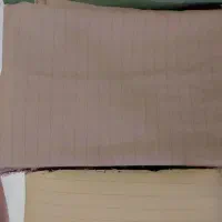 پارچه مازراتی کرپ کجراه|لباس|تهران, سجاد|دیوار