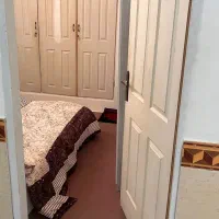 اجاره ویلایی ۶۵ متری، قابل تبدیل|اجارهٔ خانه و ویلا|ابهر, |دیوار