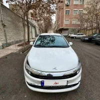 صفر صفر