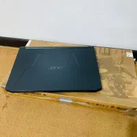 Acer nitro5|رایانه همراه|لامرد, |دیوار