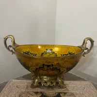 ظروف گلدکیش