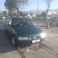 پژو آردی درجه یک