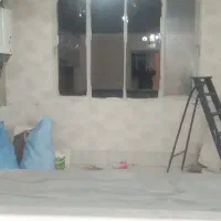 با سلام یک واحد 85متر 2خواب طبقه اول با پارکینکگ