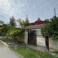 فروش-ویلا-ساحلی-محموداباد-به-سرخرود-4-خواب-مبله