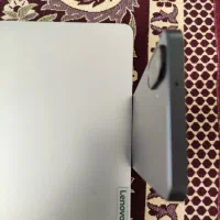 a07|موبایل|سلماس, |دیوار