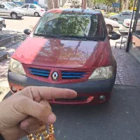 ال 90|خودرو سواری و وانت|تهران, تهرانپارس جنوبی|دیوار