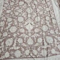 روفرشی کشدار ۹ متری