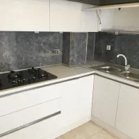 اپارتمان|فروش آپارتمان|شاهین‌شهر, شهرک گلدیس|دیوار