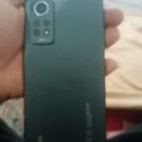 گوشی نوت 11پرو|موبایل|تربتحیدریه, طالقانی|دیوار