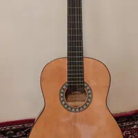 گیتار|گیتار، بیس، امپلیفایر|تهران, منیریه|دیوار