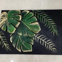 تابلوبرجسته