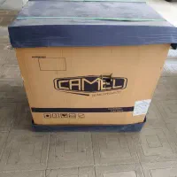 لوازم خانگی زیر قیمت یخچال،لباسشویی،جاروبرقی، گاز|سایر لوازم برقی|کرمان, |دیوار
