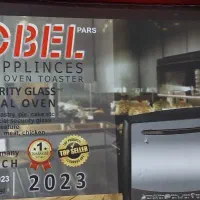 فروش تستر  مارک نوبل