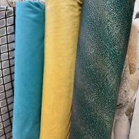 پارچه مبل شانل حراجی برای مبلمان کاور کوسن روتختی