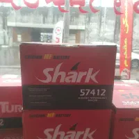 امداد و فروش باطری گیلان