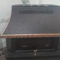 بخاری