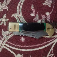 چاقو|کوهنوردی و کمپینگ|تبریز, |دیوار