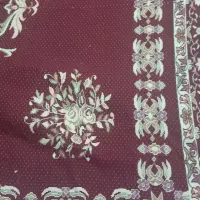 روفرشی