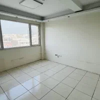 ۸۰ متر سند اداری هنگام روبروی شهرداری