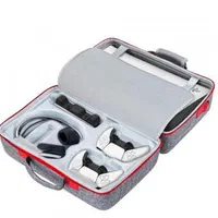 کیف DeadSkull PS5 Bag دداسکال|کنسول، بازی ویدئویی و آنلاین|قم, ارم|دیوار