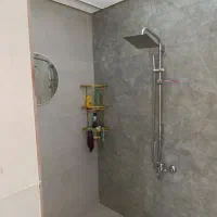 خانه ویلایی نوساز در طولا پیراسته|فروش خانه و ویلا|قشم, |دیوار