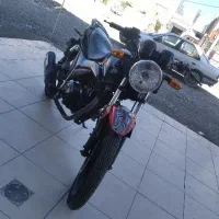 متور شهاب ۲۲۰