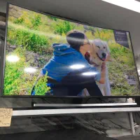 خریداروفروش LED LCD ((کل نقاط پایتخت))