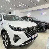 تیگو۷پرومکس