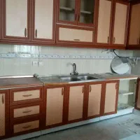 67متری-دوخوابه-باپارکینگ