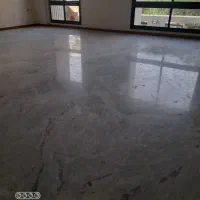 کفسابی سنگ سابی